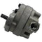 Aftermarket Construction Machinery Parts Hydraulic Gear Pump 160-0196 For CAT Motor Grader 12G 120G 13G 130G 140G 160G
