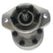 Aftermarket Construction Machinery Parts Hydraulic Gear Pump 160-0196 For CAT Motor Grader 12G 120G 13G 130G 140G 160G