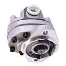 Aftermarket Construction Machinery Parts Hydraulic Gear Pump 7000311 for Bobcat S70 Skid Loader