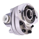 Aftermarket Construction Machinery Parts Hydraulic Gear Pump 7000311 for Bobcat S70 Skid Loader