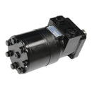Aftermarket Construction Machinery Parts Hydraulic Gerotor Motor 101-1006-009 1011006009 101-1006 for Eaton Char-Lynn H Series