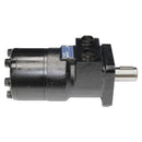 Aftermarket Construction Machinery Parts Hydraulic Gerotor Motor 101-1006-009 1011006009 101-1006 for Eaton Char-Lynn H Series