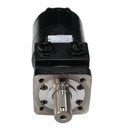 Aftermarket Construction Machinery Parts Hydraulic Gerotor Motor 101-1006-009 1011006009 101-1006 for Eaton Char-Lynn H Series