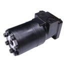 Aftermarket Construction Machinery Parts Hydraulic Gerotor Motor 101-1007-009 1011007009 101-1007 1011007For Eaton Char-Lynn H Series