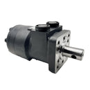 Aftermarket Construction Machinery Parts Hydraulic Gerotor Motor 101-1060-009 101-1060 1011060 For Eaton Char-Lynn H Series