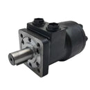 Aftermarket Construction Machinery Parts Hydraulic Gerotor Motor 101-1060-009 101-1060 1011060 For Eaton Char-Lynn H Series