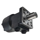 Aftermarket Construction Machinery Parts Hydraulic Gerotor Motor 101-1060-009 101-1060 1011060 For Eaton Char-Lynn H Series