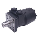 Aftermarket Construction Machinery Parts Hydraulic Gerotor Motor 101-1409-009 1011409009 101-1409 1011409 for Char-Lynn H Series Eaton