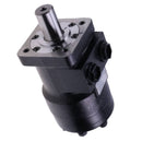 Aftermarket Construction Machinery Parts Hydraulic Gerotor Motor  1011002009 101-1002-009 1011002 for Eaton Char-Lynn H Series Motor