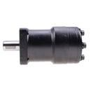 Aftermarket Construction Machinery Parts Hydraulic Gerotor Motor  1011002009 101-1002-009 1011002 for Eaton Char-Lynn H Series Motor