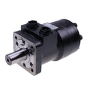 Aftermarket Construction Machinery Parts Hydraulic Gerotor Motor  1011002009 101-1002-009 1011002 for Eaton Char-Lynn H Series Motor