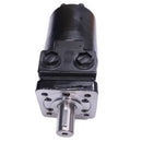 Aftermarket Construction Machinery Parts Hydraulic Gerotor Motor 151-2128 1512128 for Sauer Danfoss