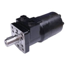 Aftermarket Construction Machinery Parts Hydraulic Gerotor Motor 151-2128 1512128 for Sauer Danfoss