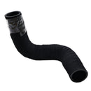 Aftermarket Construction Machinery Parts Hydraulic Hose 21U-62-32241 21U6232241 for Komatsu Excavator PC27MR-1 PC27MRX-1 PC28UU-3 PC30MR-1 PC30MRX-1 PC30UU-3