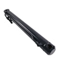 Aftermarket Construction Machinery Parts  Hydraulic Lift Cylinder 7203494 for Bobcat Skid Steer & Track Loaders  S770 S750 T770 A770 T750