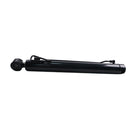 Aftermarket Construction Machinery Parts  Hydraulic Lift Cylinder 7203494 for Bobcat Skid Steer & Track Loaders  S770 S750 T770 A770 T750