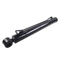 Aftermarket Construction Machinery Parts  Hydraulic Lift Cylinder 7203494 for Bobcat Skid Steer & Track Loaders  S770 S750 T770 A770 T750