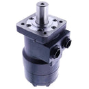 Aftermarket Construction Machinery Parts Hydraulic Motor 101-1004-009 1011004009 101-1004 for Eaton Char-Lynn H Series
