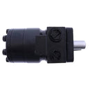 Aftermarket Construction Machinery Parts Hydraulic Motor 101-1004-009 1011004009 101-1004 for Eaton Char-Lynn H Series