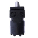 Aftermarket Construction Machinery Parts Hydraulic Motor 101-1004-009 1011004009 101-1004 for Eaton Char-Lynn H Series
