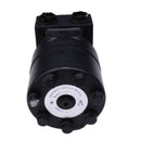 Aftermarket Construction Machinery Parts Hydraulic Motor 101-1005-009 101 1005 009 1011005  1011005  for  Eaton Char-Lynn H-Series