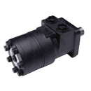 Aftermarket Construction Machinery Parts Hydraulic Motor 101-1005-009 101 1005 009 1011005  1011005  for  Eaton Char-Lynn H-Series