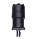 Aftermarket Construction Machinery Parts Hydraulic Motor 101-1005-009 101 1005 009 1011005  1011005  for  Eaton Char-Lynn H-Series