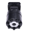 Aftermarket Construction Machinery Parts Hydraulic Motor  101-1013-009 1011013009 1011013 for Eaton Char-Lynn  H Series