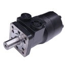 Aftermarket Construction Machinery Parts Hydraulic Motor  101-1013-009 1011013009 1011013 for Eaton Char-Lynn  H Series