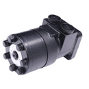 Aftermarket Construction Machinery Parts Hydraulic Motor  101-1013-009 1011013009 1011013 for Eaton Char-Lynn  H Series