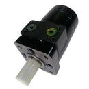 Aftermarket Construction Machinery Parts Hydraulic Motor 101-1017-009 101-1017 1011017009 1011017 For Eaton Char-Lynn H Series