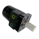 Aftermarket Construction Machinery Parts Hydraulic Motor 101-1017-009 101-1017 1011017009 1011017 For Eaton Char-Lynn H Series