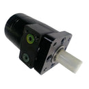 Aftermarket Construction Machinery Parts Hydraulic Motor 101-1018-009 1011018009 101-1018 1011018 for Eaton Char-Lynn H Series