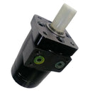 Aftermarket Construction Machinery Parts Hydraulic Motor 101-1018-009 1011018009 101-1018 1011018 for Eaton Char-Lynn H Series
