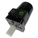 Aftermarket Construction Machinery Parts Hydraulic Motor 101-1018-009 1011018009 101-1018 1011018 for Eaton Char-Lynn H Series
