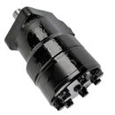 Aftermarket Construction Machinery Parts Hydraulic Motor 101-1022-009 1011022009 101-1022 1011022 for Eaton Char-Lynn H Series