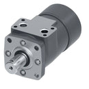 Aftermarket Construction Machinery Parts Hydraulic Motor 101-1022-009 1011022009 101-1022 1011022 for Eaton Char-Lynn H Series
