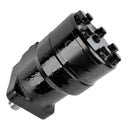 Aftermarket Construction Machinery Parts Hydraulic Motor 101-1022-009 1011022009 101-1022 1011022 for Eaton Char-Lynn H Series