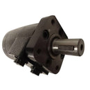 Aftermarket Construction Machinery Parts Hydraulic Motor 101-1023-009 1011023009 101-1023 1011023  for Eaton Char-Lynn H Series