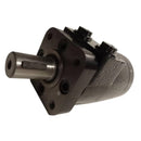 Aftermarket Construction Machinery Parts Hydraulic Motor 101-1023-009 1011023009 101-1023 1011023  for Eaton Char-Lynn H Series