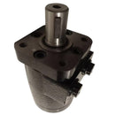 Aftermarket Construction Machinery Parts Hydraulic Motor 101-1023-009 1011023009 101-1023 1011023  for Eaton Char-Lynn H Series