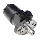 Aftermarket Construction Machinery Parts Hydraulic Motor 101-1038-009 1011038009  1011038 101-1038 for Eaton Char-Lynn H Series