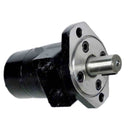 Aftermarket Construction Machinery Parts Hydraulic Motor 101-1038-009 1011038009  1011038 101-1038 for Eaton Char-Lynn H Series