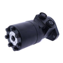 Aftermarket Construction Machinery Parts Hydraulic Motor 101-1039-009 1011039009 101-1039 1011039  for Eaton Char-Lynn H Series