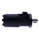Aftermarket Construction Machinery Parts Hydraulic Motor 101-1039-009 1011039009 101-1039 1011039  for Eaton Char-Lynn H Series
