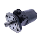 Aftermarket Construction Machinery Parts Hydraulic Motor 101-1039-009 1011039009 101-1039 1011039  for Eaton Char-Lynn H Series