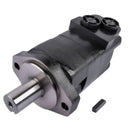 Aftermarket Construction Machinery Parts Hydraulic Motor 101-1041-009 1011041009 101-1041 for Eaton Char-Lynn H Series