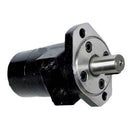 Aftermarket Construction Machinery Parts Hydraulic Motor 101-1041-009 1011041009 101-1041 for Eaton Char-Lynn H Series