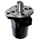 Aftermarket Construction Machinery Parts Hydraulic Motor 101-1041-009 1011041009 101-1041 for Eaton Char-Lynn H Series