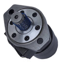Aftermarket Construction Machinery Parts Hydraulic Motor 101-1045-009 101-1045 1011045009 for Eaton Char-Lynn H Series